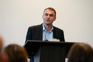 RRF projekt zárórendezvény-13